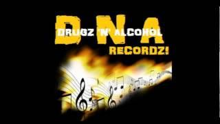 DNA Records - Tuku a ho rairai