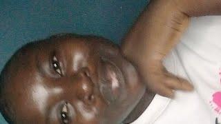 Vee Onoja Life Q/A section