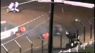 WreckEmUp Compilation