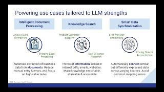 Unlock the Potential of Unstructured Data with Neferdata