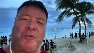 Philippine life through the eyes of an Expat: Philippine Life. enjoy living on $800 dollars a month!