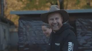 2023 TITANIUM CARAVANS OWNERS RALLY