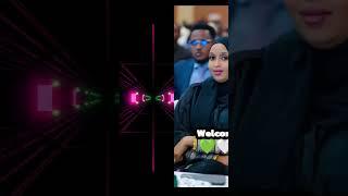 XILDHIBAAN GOBSAN #subscribe #like #comment #share