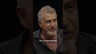 Леонид Агутин в гостях у Александра Соколовского #агутин #подкаст #шоубизнес