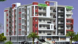 Sarayu Spring Field - Varma Builders: Best House Construction Company In Hyderabad