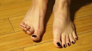 GIANTESS DOCTOR WITH PATIENTS || HOME || TINYMAN || NEW VIDEO || #funny #giant #gtsworld