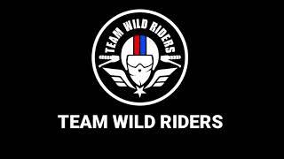 MANJAPPULL TREKKING | TEAM WILD RIDERS | COORG BORDER | 67 RIDERS | OFF ROAD