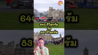 เมื่อเอฟวันเจอทีมรักบี้ #tumpiyaphon #ดราม่า #viral #เรื่องเล่ารายวัน @TumPiyaphon