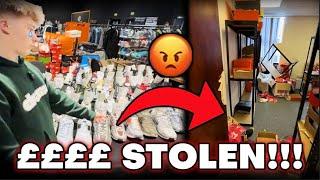 I GOT ROBBED BEFORE CREPE CITY LEEDS!!!