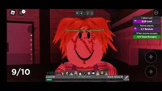 stk gameplay 3