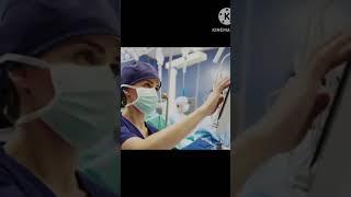 BSc nursing #motivation video rojgar with Aman #youtube #shortvideo