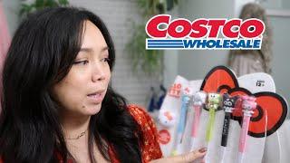 the CUTEST Costco finds! - @itsJudysLife