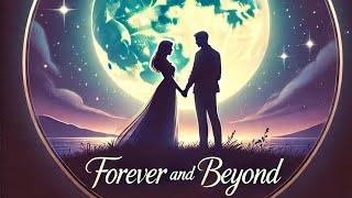 Forever and Beyond - Sweet Love Song