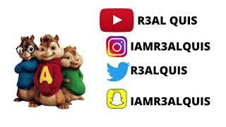 Jake Paul - 23 (Official Music Video) Starring Logan Paul (ALVIN & THE CHIPMUNKS   EDITION)