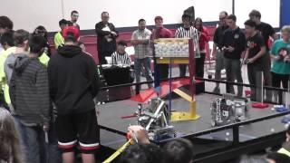 The Play Space #1 Match 4 Cascade Effect
