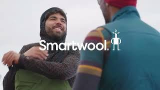 Smartwool: Base Layers