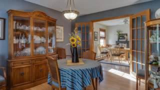 22 Coachlight Circle. Prospect, CT 06712 | Homes for Sale in Prospect