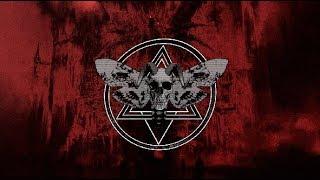  Godreran - Claustrophobic