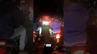 motivation  song #dinesh motovlog