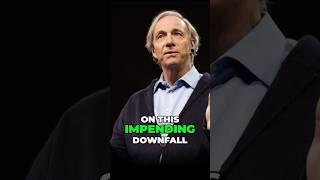 RAY DALIO: Trillion Dollar US Debt!  #debt #usa #money #wealth #market #economy