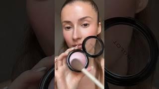 Inglot highlighter  #makeupshorts #makeup #makeuptutorial #makeupartist #makeuptips #makeupreview