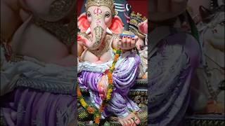 #ganeshidol #ganesha #ganeshutsav #ganeshji #idols #vinayaka #shorts #viralvideo