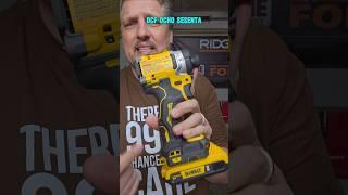 5 Worst Tools of 2024! #makita #makitaxgt #dewalt #dcf860 #homedepot #topfive #worst #diy #howto