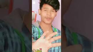 Nagpuri tik tok video Nagpuri reels videoSadri tik tok video#shorts #nagpuri #Alax_Nagpuri_King