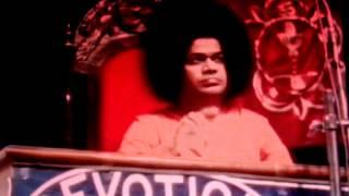 SATHYA SAI BABA 50TH BIRTHDAY PARTY FULL LENGTH 27 MINS