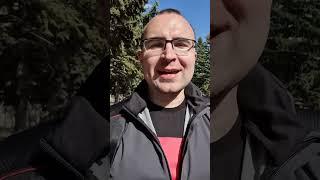 Меньше затрат на маркетинг в 2-3 раза с помощью экспертного блога #shorts