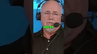 Dave Ramsey Is Wrong On This... Early RothIRA Withdrawals