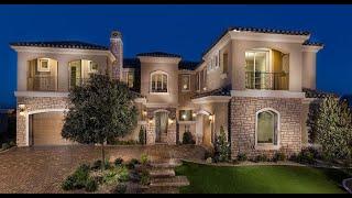 HOMES FOR SALE MURRIETA,  BRAND NEW 4 BED 3 BATH 2 CAR GARAGE, BONUS ROOM, FULLY UPGRADED, 2,585 SF