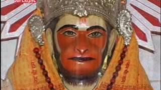 तेरे भगता ने अर्जी ला दी , Tere Bhagat Ne Arji La Di || Superhit Hanuman Bhajan || Narender Kaushik