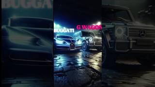 Ai fusion videos part 2 | incredible fusion ai videos for cars.#aiart #aifusion #fusionvideos