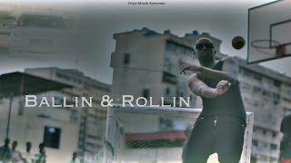 Don G - Ballin & Rollin