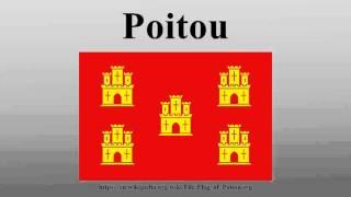 Poitou