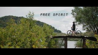 Free Spirit - Came TV Argo