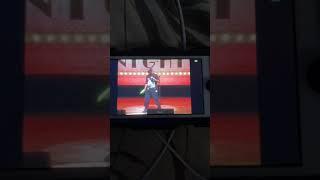 Top 9 it’s Showtime at the Apollo booed (1989-1998) 