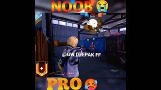 Pls Subs.....  @GW DEEPAK FF