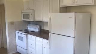 Denver Rental Houses 4BR/2BA - 5040 Steele St by Thornton Property Management