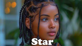 Afrobeat Instrumental 2024 Omah Lay Type Beat x Rema Type Beat "Star" Tems type Beat