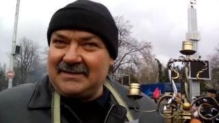Павел Лещенко о ценах и изделиях