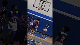 Part 1 Lady Jags Pre-Season Classic #basketball #dunk #nba #athlete #highlights #motivation #hoop