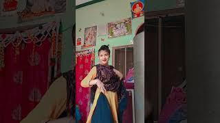 #bhojpuri #song