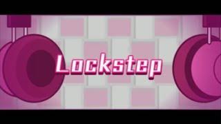 [Rhythm Heaven Megamix] - Lockstep (Perfect) (English)