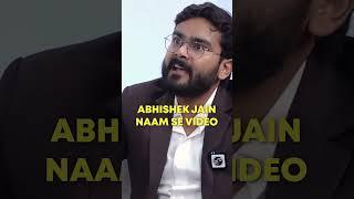 Why I named my YouTube channel The IIM Guy