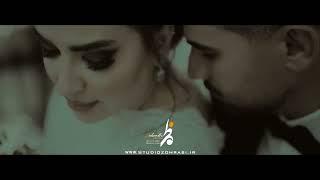 Nayan 123 پروژه آماده پریمیر