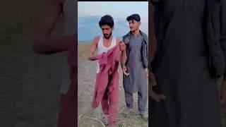 Tanu dakh ka Manu Mari Dadi|kallur dy shahzady| #youtubeshorts #viral #funny#vlog#comedy#subscribe