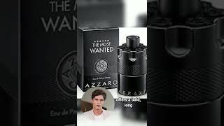 Azzaro: The Most Underrated Men’s Fragrance (and it’s CHEAP)