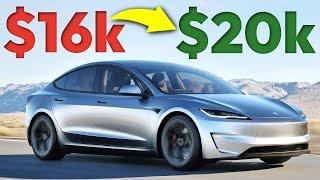 The #1 Thing Killing Your Tesla's Value (And How To Fix It)